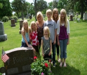 Memorial2009 127